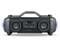 Фото - Акустическая система REAL-EL X-770 Black | click.ua
