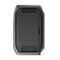 Фото - Зарядная станция Oukitel BP3000E | click.ua