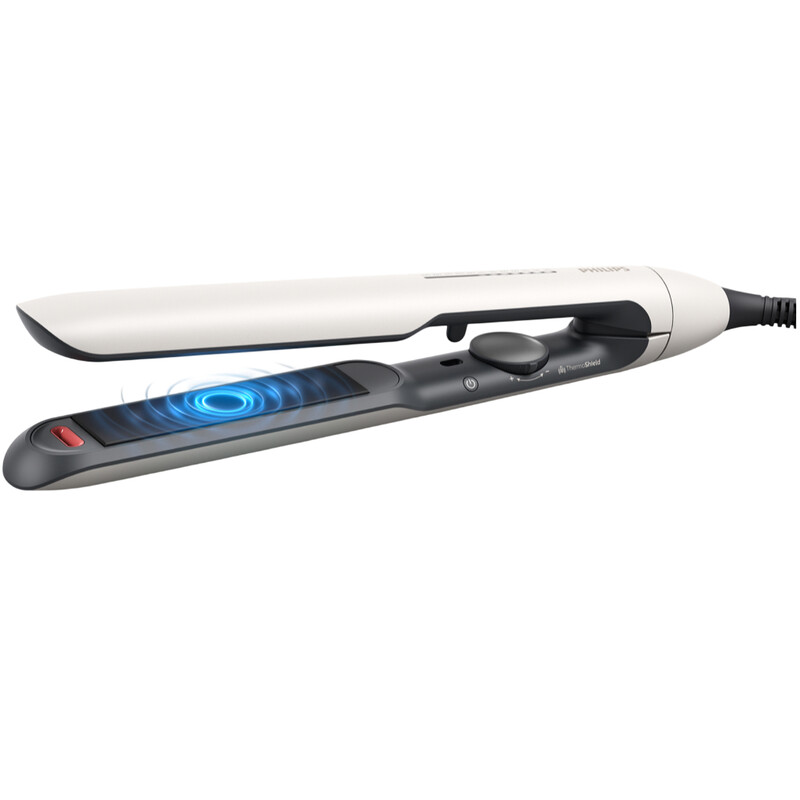 Випрямляч для волосся Philips BHS515/00