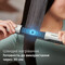 Фото - Випрямляч для волосся Philips BHS515/00 | click.ua