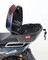 Фото - Електроскутер Maxxter Leon Blue | click.ua