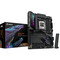 Фото - Материнская плата Gigabyte X870E Aorus Pro X3D Socket AM5 | click.ua