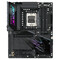 Фото - Материнская плата Gigabyte X870E Aorus Pro X3D Socket AM5 | click.ua