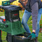 Фото - Измельчитель Bosch AXT 25 TC (0.600.803.30C) | click.ua