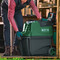 Фото - Измельчитель Bosch AXT 25 TC (0.600.803.30C) | click.ua
