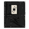 Фото - Материнська плата Gigabyte X870E Aorus Master X3D Socket AM5 | click.ua