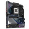 Фото - Материнська плата Gigabyte X870E Aorus Master X3D Socket AM5 | click.ua