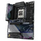 Фото - Материнська плата Gigabyte X870E Aorus Master X3D Socket AM5 | click.ua