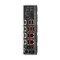Фото - Материнська плата Gigabyte X870E Aorus Master X3D Socket AM5 | click.ua