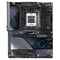Фото - Материнська плата Gigabyte X870E Aorus Master X3D Socket AM5 | click.ua