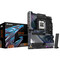 Фото - Материнська плата Gigabyte X870E Aorus Master X3D Socket AM5 | click.ua