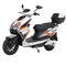 Фото - Електроскутер Maxxter Neon White | click.ua