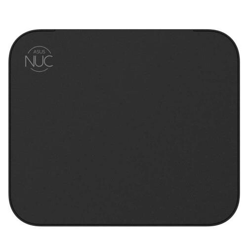 Неттоп Asus NUC 14 Essential RNUC14MNK1500002 (90AR00M2-M000F0) Black