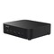 Фото - Неттоп Asus NUC 14 Essential RNUC14MNK1500002 (90AR00M2-M000F0) Black | click.ua