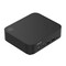 Фото - Неттоп Asus NUC 14 Essential RNUC14MNK1500002 (90AR00M2-M000F0) Black | click.ua