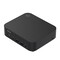 Фото - Неттоп Asus NUC 14 Essential RNUC14MNK1500002 (90AR00M2-M000F0) Black | click.ua