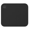 Фото - Неттоп Asus NUC 14 Essential RNUC14MNK1500002 (90AR00M2-M000F0) Black | click.ua