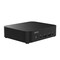 Фото - Неттоп Asus NUC 14 Essential RNUC14MNK1500002 (90AR00M2-M000F0) Black | click.ua