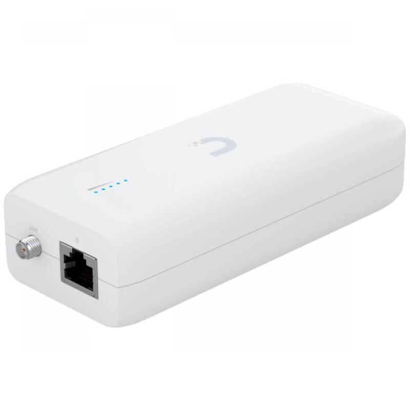 Точка доступу Ubiquiti UDB-EU Device Bridge Plug-and-play