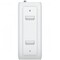 Фото - Точка доступу Ubiquiti UDB-EU Device Bridge Plug-and-play | click.ua