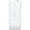 Фото - Точка доступу Ubiquiti UDB-EU Device Bridge Plug-and-play | click.ua