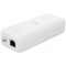 Фото - Точка доступу Ubiquiti UDB-EU Device Bridge Plug-and-play | click.ua
