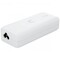 Фото - Точка доступу Ubiquiti UDB-EU Device Bridge Plug-and-play | click.ua