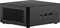 Фото - Неттоп Asus NUC 14 Pro RNUC14RVHU700002I (90AR0072-M001P0) Black | click.ua