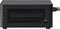 Фото - Неттоп Asus NUC 14 Pro RNUC14RVHU700002I (90AR0072-M001P0) Black | click.ua