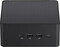 Фото - Неттоп Asus NUC 14 Pro RNUC14RVHU700002I (90AR0072-M001P0) Black | click.ua