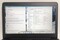 Фото - Ноутбук Asus ZenBook UX305C / 13.3" FullHD IPS / M3-6Y30 / 8GB / 128GB SSD / Win10 - Б/в | click.ua