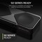 Фото - Блок живлення Corsair HX1500i Shift ATX 3.1 1500W (CP-9020269) | click.ua