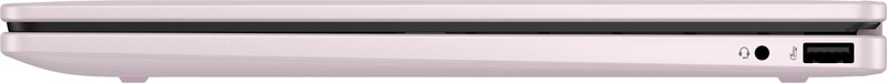 Ноутбук HP OmniBook 5 Flip 14-fp0035ua (D16H7EA) Pink