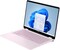Фото - Ноутбук HP OmniBook 5 Flip 14-fp0035ua (D16H7EA) Pink | click.ua