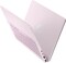 Фото - Ноутбук HP OmniBook 5 Flip 14-fp0035ua (D16H7EA) Pink | click.ua