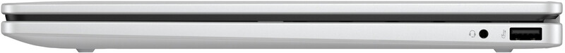 Ноутбук HP OmniBook 5 Flip 14-fp0036ua (D16H8EA) Silver