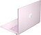 Фото - Ноутбук HP OmniBook 5 Flip 14-fp0006ua (D16C4EA) Pink | click.ua