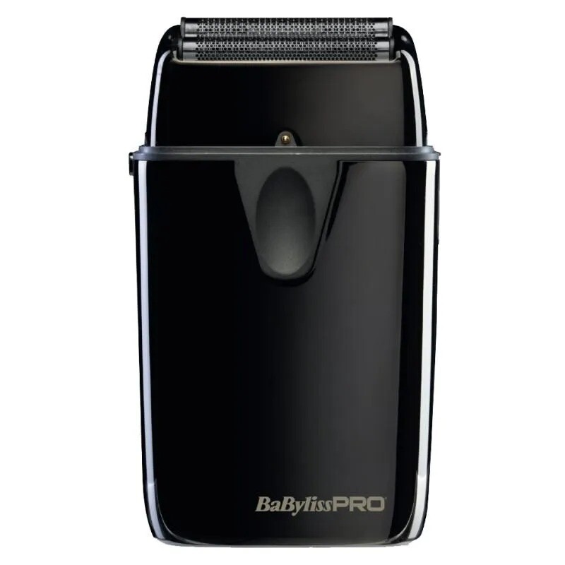 Шейвер Babyliss Pro FXLFS2E UVFoil02