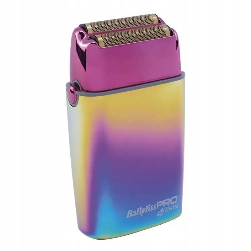 Шейвер Babyliss Pro FXFS2IE Chameleon