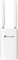 Фото - Бездротовий маршрутизатор TP-Link Omada ER703WP-4G-Outdoor | click.ua