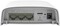 Фото - Бездротовий маршрутизатор TP-Link Omada ER703WP-4G-Outdoor | click.ua