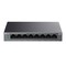 Фото - Комутатор TP-Link LS108GP | click.ua