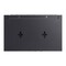 Фото - Комутатор TP-Link LS108GP | click.ua