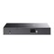 Фото - Комутатор TP-Link Omada SG2210MP | click.ua