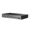 Фото - Комутатор TP-Link Omada SG2210MP | click.ua