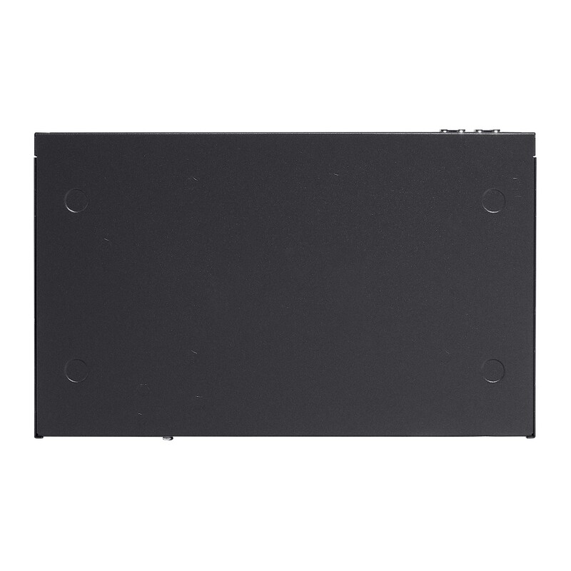 Комутатор TP-Link Omada SG3210