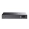 Фото - Комутатор TP-Link Omada SG3210 | click.ua