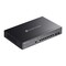 Фото - Комутатор TP-Link Omada SG3210 | click.ua