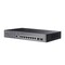 Фото - Комутатор TP-Link Omada SG3210 | click.ua