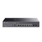 Фото - Комутатор TP-Link Omada SG3210 | click.ua